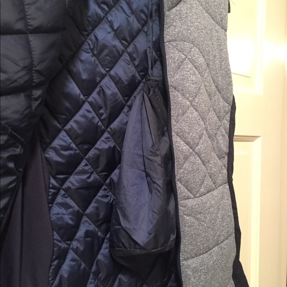 Zelos Women’s Vest - Picture 3 of 7